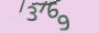 validcode