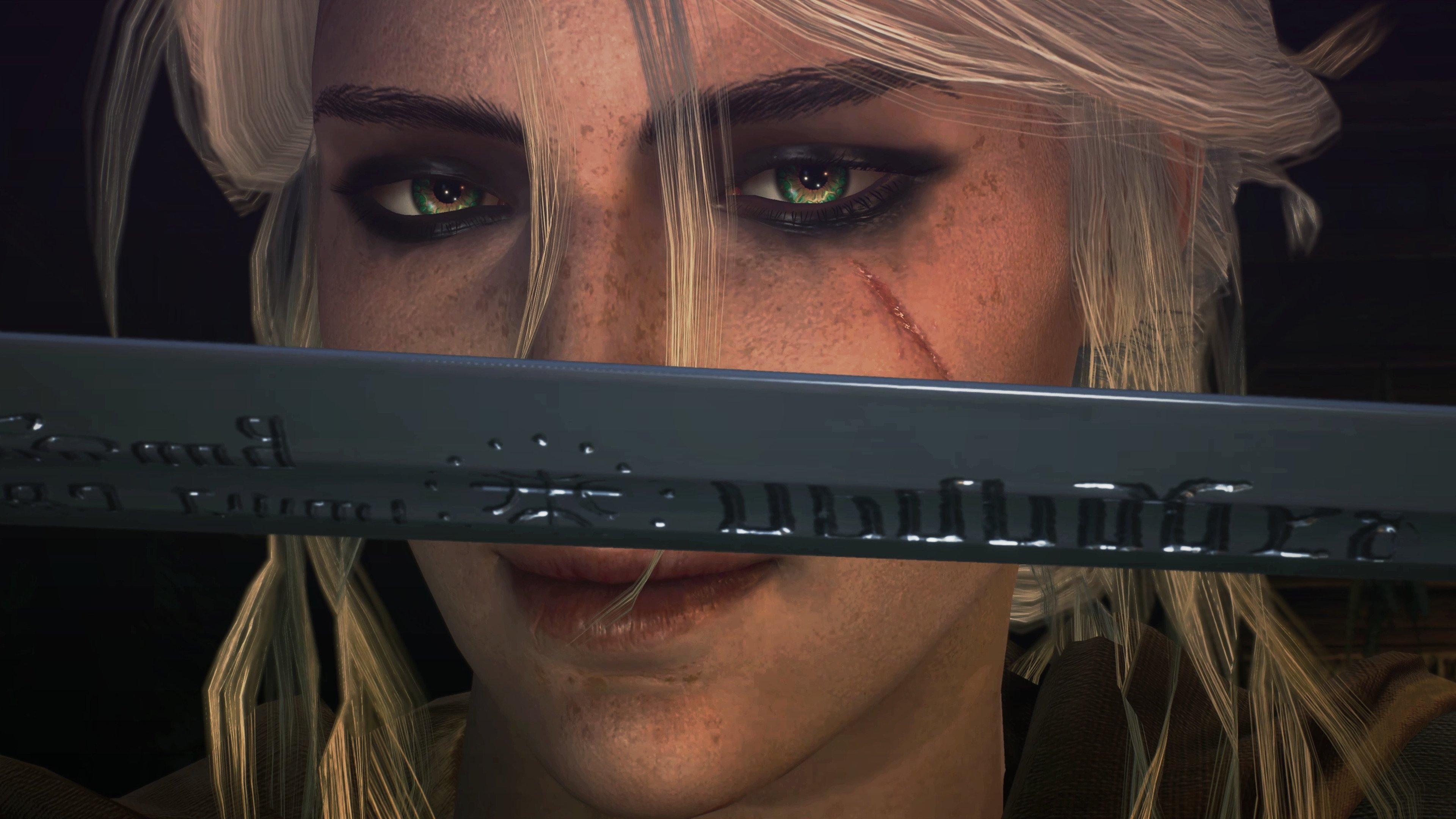 开云平台-版本迭代背后的坚守,v7.2.5 优化版于2026年4月5日发布