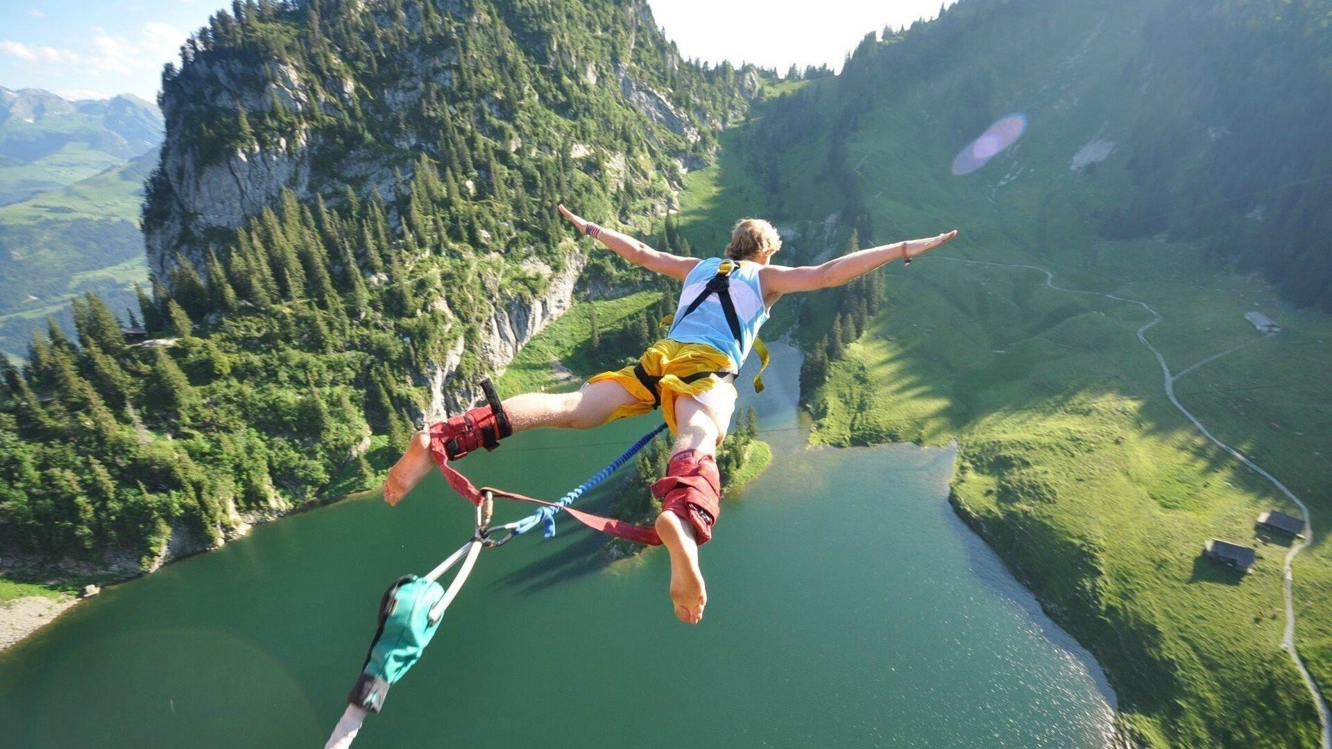 电竞投注平台-巴萨主帅立生死状，今晚必斩哈兰德，否则引咎辞职！巴萨主帅立生死状，今晚必斩哈兰德，否则引咎辞职