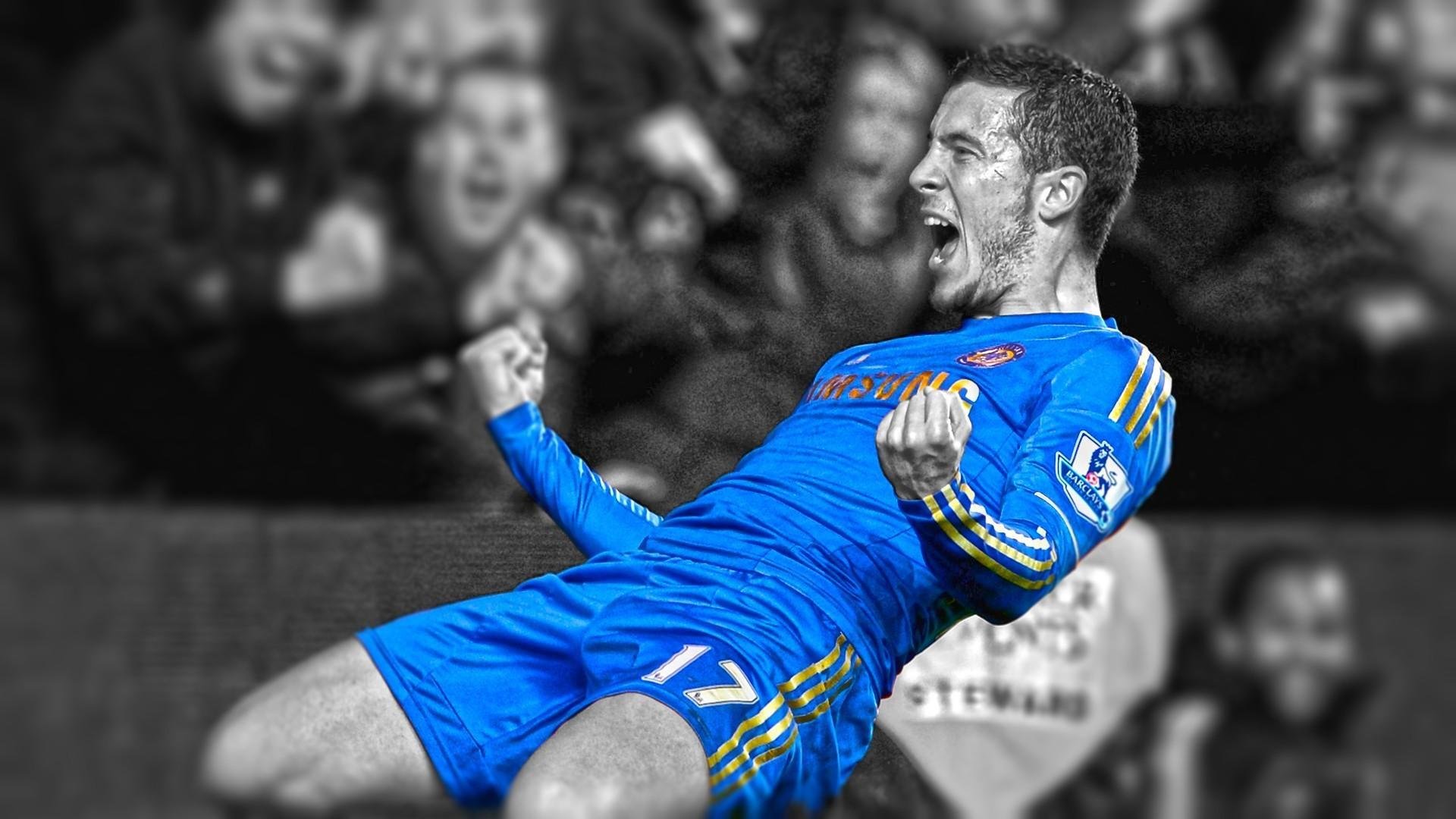 kaiyun app下载-五场连击！武磊引爆西甲，内马尔主帅盛赞，无人可挡，五场连击！武磊西甲封神，内马尔主帅盛赞无人能挡